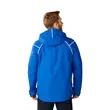 Men's GEARHART Softshell Jacket | https://www.bestnamebadges.com