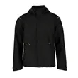 Men's GEARHART Softshell Jacket | https://www.bestnamebadges.com