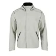 Men's GEARHART Softshell Jacket | https://www.bestnamebadges.com