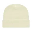 Cap America Knit Cap with Cuff | https://www.bestnamebadges.com