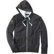 Men's Sandylake Roots73 F/Z Hoody | https://www.bestnamebadges.com