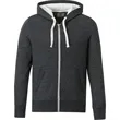 Men's Sandylake Roots73 F/Z Hoody | https://www.bestnamebadges.com