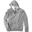Men's Sandylake Roots73 F/Z Hoody | https://www.bestnamebadges.com