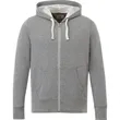 Men's Sandylake Roots73 F/Z Hoody | https://www.bestnamebadges.com