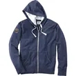Men's Sandylake Roots73 F/Z Hoody | https://www.bestnamebadges.com