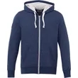 Men's Sandylake Roots73 F/Z Hoody | https://www.bestnamebadges.com