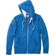 Men's Sandylake Roots73 F/Z Hoody | https://www.bestnamebadges.com