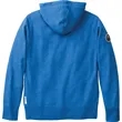 Men's Sandylake Roots73 F/Z Hoody | https://www.bestnamebadges.com