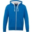 Men's Sandylake Roots73 F/Z Hoody | https://www.bestnamebadges.com