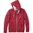 Men's Sandylake Roots73 F/Z Hoody | https://www.bestnamebadges.com