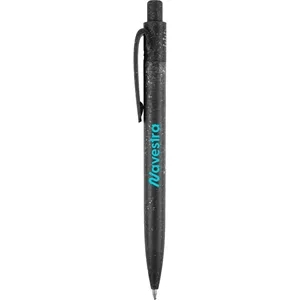 Shoreside Gel Pen | https://www.bestnamebadges.com