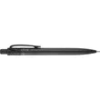 Shoreside Gel Pen | https://www.bestnamebadges.com