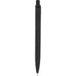 Shoreside Gel Pen | https://www.bestnamebadges.com
