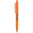 Shoreside Gel Pen | https://www.bestnamebadges.com