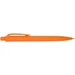 Shoreside Gel Pen | https://www.bestnamebadges.com