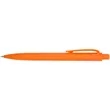 Shoreside Gel Pen | https://www.bestnamebadges.com