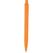 Shoreside Gel Pen | https://www.bestnamebadges.com