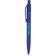 Shoreside Gel Pen | https://www.bestnamebadges.com