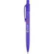 Shoreside Gel Pen | https://www.bestnamebadges.com