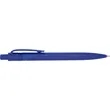 Shoreside Gel Pen | https://www.bestnamebadges.com