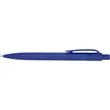 Shoreside Gel Pen | https://www.bestnamebadges.com