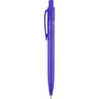 Shoreside Gel Pen | https://www.bestnamebadges.com