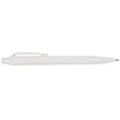 Shoreside Gel Pen | https://www.bestnamebadges.com