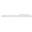 Shoreside Gel Pen | https://www.bestnamebadges.com