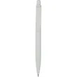 Shoreside Gel Pen | https://www.bestnamebadges.com