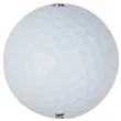 Srixon Z-STAR XV Golf Balls - 3 Pack | https://www.bestnamebadges.com