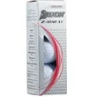 Srixon Z-STAR XV Golf Balls - 3 Pack | https://www.bestnamebadges.com