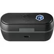 Skullcandy Jib 2 True Wireless Earbuds | https://www.bestnamebadges.com
