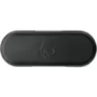 Skullcandy Jib 2 True Wireless Earbuds | https://www.bestnamebadges.com
