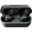 Skullcandy Jib 2 True Wireless Earbuds | https://www.bestnamebadges.com