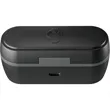 Skullcandy Jib 2 True Wireless Earbuds | https://www.bestnamebadges.com