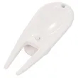 Divot Tool with Ball Marker | https://www.bestnamebadges.com