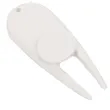 Divot Tool with Ball Marker | https://www.bestnamebadges.com