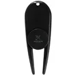 Divot Tool with Ball Marker | https://www.bestnamebadges.com