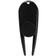Divot Tool with Ball Marker | https://www.bestnamebadges.com