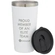 Hydro Flask® All Around™ Tumbler 20oz | https://www.bestnamebadges.com