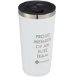 Hydro Flask® All Around™ Tumbler 20oz | https://www.bestnamebadges.com