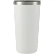 Hydro Flask® All Around™ Tumbler 20oz | https://www.bestnamebadges.com