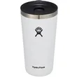 Hydro Flask® All Around™ Tumbler 20oz | https://www.bestnamebadges.com