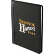 FSC® Mix 7" x 10" NBN Trails Writing Pad | https://www.bestnamebadges.com