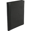 FSC® Mix 7" x 10" NBN Trails Writing Pad | https://www.bestnamebadges.com