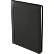 FSC® Mix 7" x 10" NBN Trails Writing Pad | https://www.bestnamebadges.com