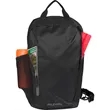 Elleven Recycled Sling Pack | https://www.bestnamebadges.com