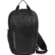 Elleven Recycled Sling Pack | https://www.bestnamebadges.com