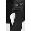 Elleven Recycled Sling Pack | https://www.bestnamebadges.com