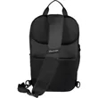 Elleven Recycled Sling Pack | https://www.bestnamebadges.com